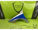 Koop Zijpaneel | Zijscherm | Voorscherm bij T-Parts