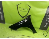 Koop Zijpaneel | Zijscherm | Voorscherm bij T-Parts