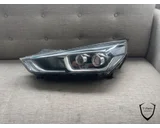 Koop Koplamp | Enkel bij T-Parts