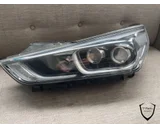 Koop Koplamp | Enkel bij T-Parts