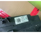 Koop Koplamp | Enkel bij T-Parts