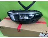 Koop Koplamp | Enkel bij T-Parts