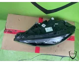 Koop Koplamp | Enkel bij T-Parts