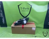 Koop Koplamp | Enkel bij T-Parts