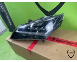 Koop Koplamp | Enkel bij T-Parts