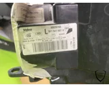 Koop Koplamp | Enkel bij T-Parts