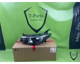 Koop Koplamp | Enkel bij T-Parts