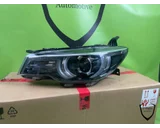 Koop Koplamp | Enkel bij T-Parts