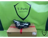 Koop Koplamp | Enkel bij T-Parts