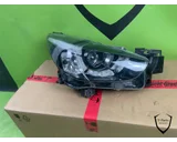 Koop Koplamp | Enkel bij T-Parts