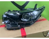 Koop Koplamp | Enkel bij T-Parts