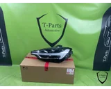 Koop Koplamp | Enkel bij T-Parts