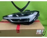 Koop Koplamp | Enkel bij T-Parts