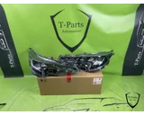 Koop Koplamp | Links en Rechts bij T-Parts