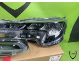 Koop Koplamp | Links en Rechts bij T-Parts