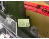 Koop Koplamp | Links en Rechts bij T-Parts