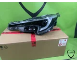 Koop Koplamp | Enkel bij T-Parts