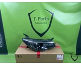 Koop Koplamp | Enkel bij T-Parts