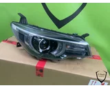 Koop Koplamp | Enkel bij T-Parts