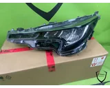 Koop Koplamp | Links en Rechts bij T-Parts