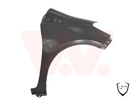 Toyota Yaris rechter Kotflügel image 1