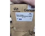 Koop ECU | Transmissie bij T-Parts