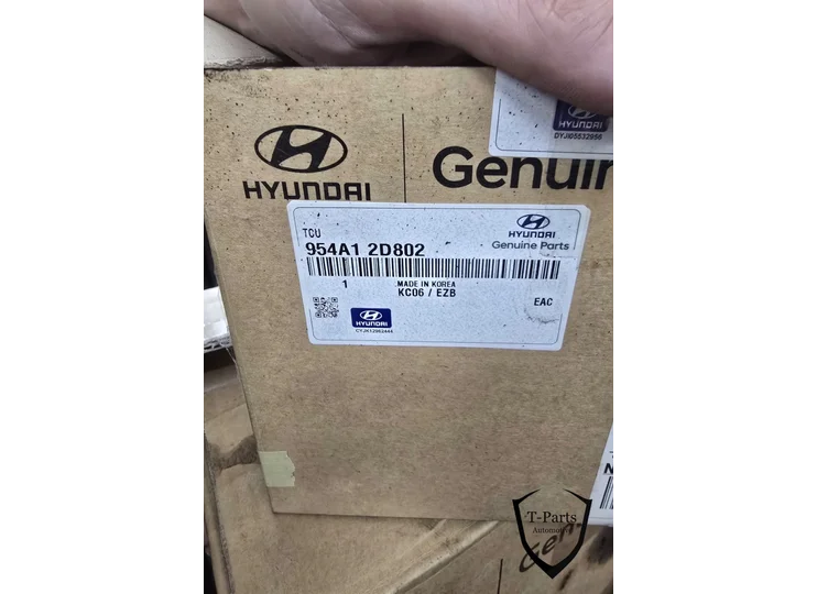 Koop ECU | Transmissie bij T-Parts
