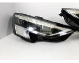 Koop Koplamp | Enkel bij T-Parts