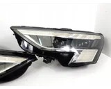 Koop Koplamp | Enkel bij T-Parts