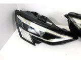 Koop Koplamp | Enkel bij T-Parts