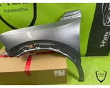 Koop Zijpaneel | Zijscherm | Voorscherm bij T-Parts