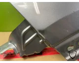 Koop Zijpaneel | Zijscherm | Voorscherm bij T-Parts