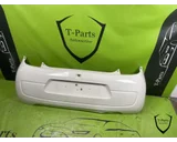 Koop Achterbumper bij T-Parts