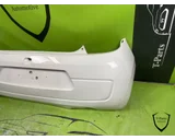 Koop Achterbumper bij T-Parts