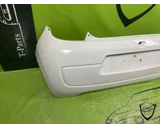 Koop Achterbumper bij T-Parts