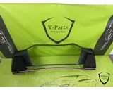 Koop Voorbumper bij T-Parts