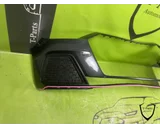 Koop Voorbumper bij T-Parts