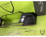 Koop Voorbumper bij T-Parts