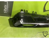 Koop Achterbumper bij T-Parts