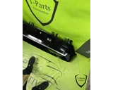 Koop Achterbumper bij T-Parts