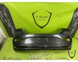 Koop Achterbumper bij T-Parts