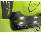 Koop Achterbumper bij T-Parts