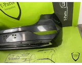 Koop Achterbumper bij T-Parts