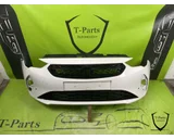 Koop Voorbumper bij T-Parts