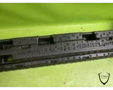 Koop Bumperbalk bij T-Parts