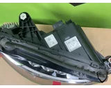 Koop Koplamp | Enkel bij T-Parts