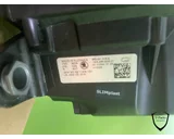 Koop Koplamp | Enkel bij T-Parts