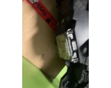 Koop Koplamp | Enkel bij T-Parts