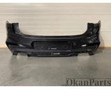 Koop Achterbumper bij OkanParts