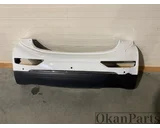 Koop Achterbumper bij OkanParts